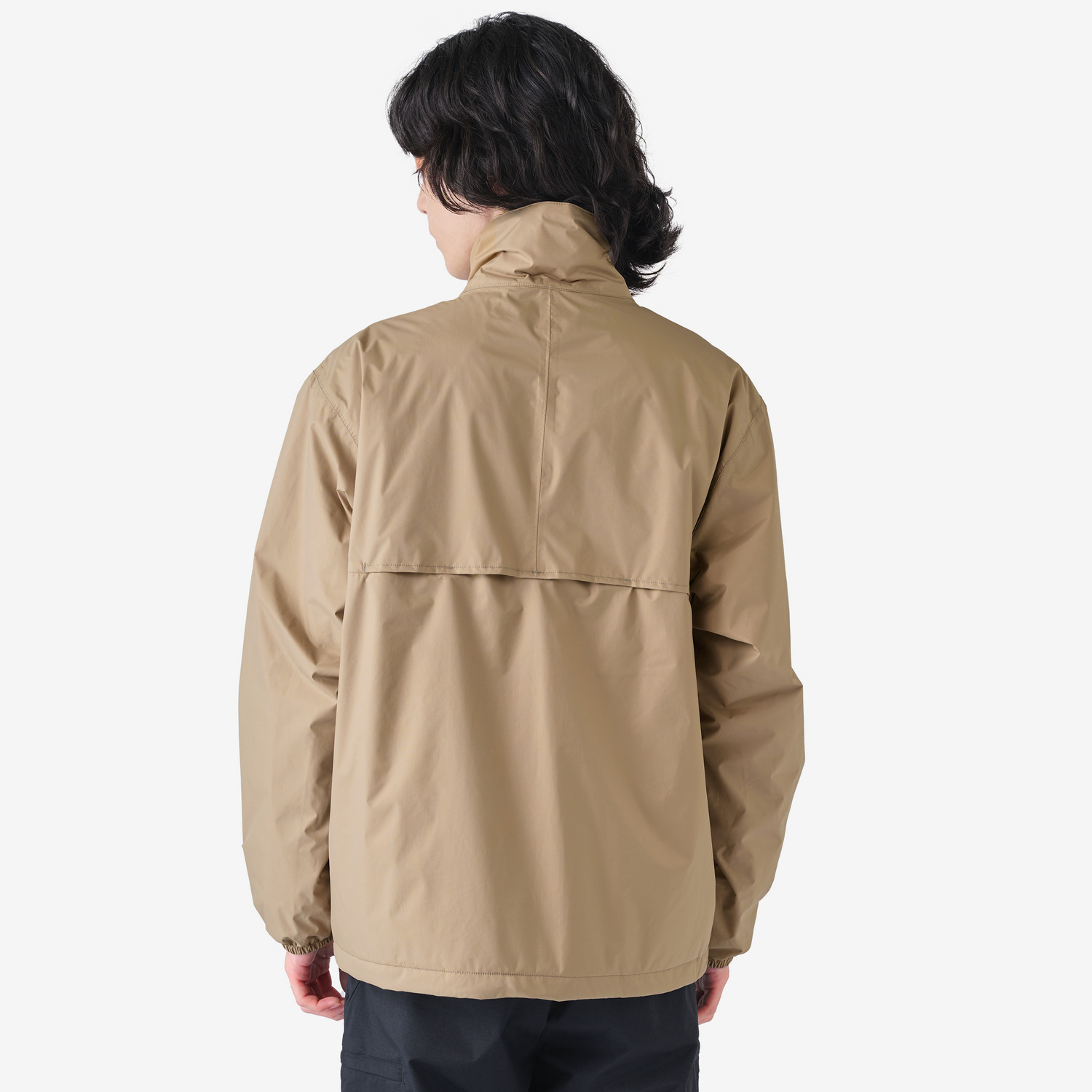 アデラード ウォーム 詳細画像 BEIGE TAUPE 5